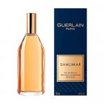 Парфюмерная вода Guerlain Shalimar Refill - фото 2