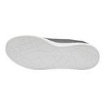 Кроссовки Hummel Busan, black - фото 6