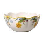 Миска Villeroy & Boch Spring Awakening, 0,6 л, желто-зеленый - фото