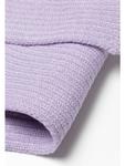 Шапка Minoti, сиреневый - фото 5