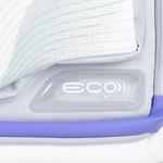 LINING Рюкзак для тубы унисекс - фото 5