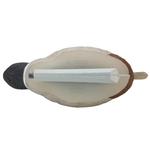 Приманка Stockerpel 500 HD SOLOGNAC - фото 4