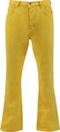 Брюки Gallery Dept. Pants 'Yellow', желтый - фото 2