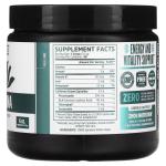 Спирулина Zhou Nutrition, 170 г - фото 3