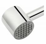 Молоток для мяса Zwilling Pro 270 мм, серебряный - фото 2