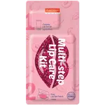 Purederm двухэтапный уход за губами, 1 шт. - фото 2