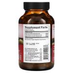 Organic India, Трифала, 180 вегетарианских капсул - фото 3