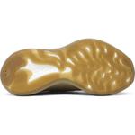 Кроссовки Yeezy Boost 380 Blue Oat Reflective, песочный - фото 5