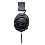 Мониторные наушники Audio-Technica ATH-PRO5XBk, черный - фото 3