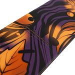 Volkl Немецкие лыжи, двойная доска для пухлого снега, фристайла, 177 см - фото 3