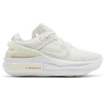 Кроссовки Nike Wmns Fontanka Edge 'White Photon Dust', Белый - фото