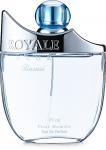 Духи Rasasi Royale Blue Pour Homme - фото