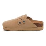 Женские мюли Rocket Dog Abelplus, черный - фото 3