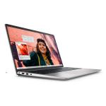 Ноутбук Dell Inspiron 15-3520 15.6" 16Гб/512Гб, Intel Core i7-1255U, Intel Iris Xe, серый, английская клавиатура - фото 4