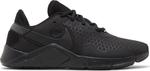 Кроссовки Nike Wmns Legend Essential 2 'Black Off Noir', черный - фото 2