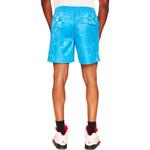 Ice Cream Шорты Casual Unisex Blue - фото 5