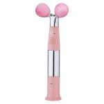 Система контурирования лица и тела Spa Sciences  ISLA - фото