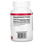 Цитрат магния Natural Factors 150 мг, 90 капсул - фото 3