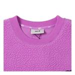 MLB Свитшот Unisex Taro Purple - фото 6