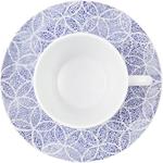 Кофейные чашки LOUIS VUITTON, белый - фото 4