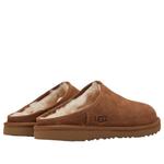 Сандалии (GS) UGG Classic Slip-On 'Chestnut' - фото 3
