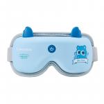 Массажеры для глаз Westinghouse - фото