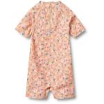 Купальник WHEAT, розовый - фото 2