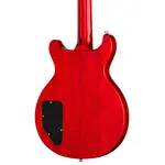 Электрогитара Gibson Les Paul Special Double-Cut - Cherry - фото 2