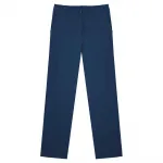 Брюки Colmar Adrenaline, синий - фото