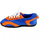 Универсальные тапочки унисекс Florida Gators NCAA - фото 5