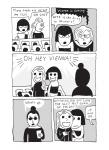 Wendy (Drawn and Quarterly) - фото 9