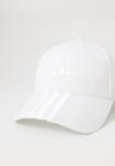 Бейсболка Adidas Originals UNISEX, White - фото 4