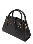 Сумочка GUESS Handbag NOELLE, черный - фото 2