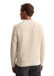 Свитер Marc OPolo, Wool white - фото 6
