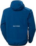 Куртка Helly-Hansen Men's Fast Hellytech Helly Hansen, 606 Deep Fjord - фото 4
