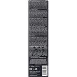 Шампунь для ухода за волосами 250мл, Nirvel - фото 2