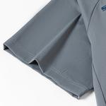 Поло Unisex Contour Gothic 022E Skechers, Contour Gothic-022E - фото 8