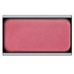 Румяна blusher Artdeco, 30, вес 5 гр. - фото