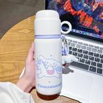 Термостакан Kulomi Sanrio - фото 10