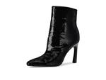Ботинки Nine West Baey, Black Sequin - фото 7