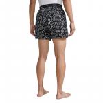 Мужские трусы Calvin Klein, цвет ACN-Carmine - фото 31