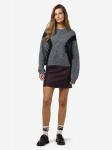 Свитер Noisy may NMSUTTON, темно-серый - фото 6
