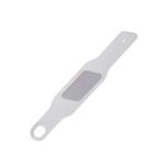 Браслет LINING, черный - фото 10