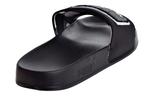 Шлепанцы и сланцы Puma Leadcat NSK Slide 'Black Iron Gate' - фото 4