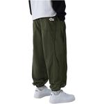 Детские штаны Jeep, зеленый - фото 7