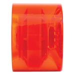 Колеса для скейтборда OJ Super Juice 78a, черный - фото 3