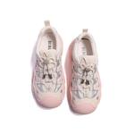 Ботинки для речного треккинга женские Burgely - фото 44