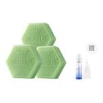 Мыло Unisex COCOESSENCE - фото 4