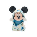 Плюшевая игрушка Disney Store - фото 5