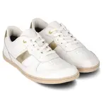 Кроссовки Be Lenka Cellestia Barefoot, белый - фото